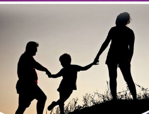 Final Reversal Booklet