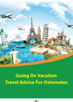stoma vacation front