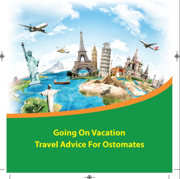 Travel Advice