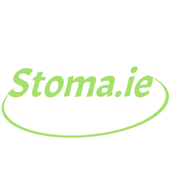 Stoma.ie