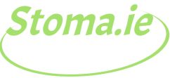 Stoma.ie Logo