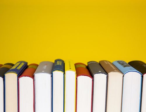 Stoma related Books and Videos