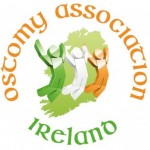 Group logo of Ostomy association of Ireland Group